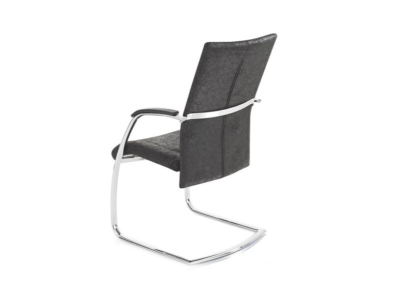 Maverick Executive Chair Range